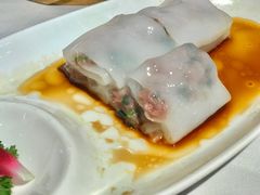 -凯逸轩·匠心粤菜(中城名仕汇店)