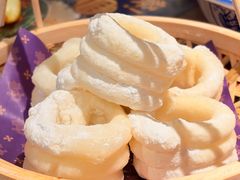 -小匠喜·江西菜(世茂广场店)