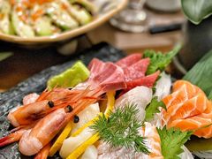 -游You House(西单老佛爷店)