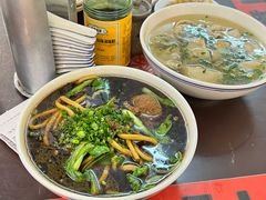 -逸桂禾面馆