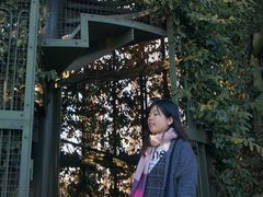 -三鹰之森吉卜力美术馆