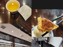 -熙盛源(永乐路店)