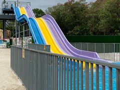 -太阳岛度假酒店