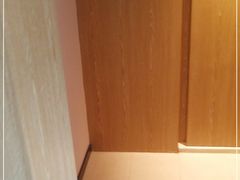 -杭州西湖桔子水晶酒店