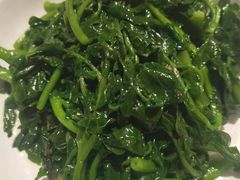 -强记海鲜·大排档(蛇口新街店)
