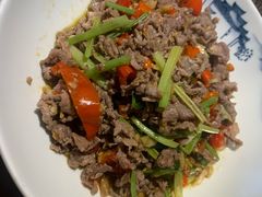 -举炊·寻湘记·新鲜现炒(临平西子国际店)