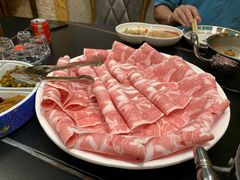 -喜来顺(悦合店)