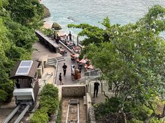 -Rock Bar Bali(Bali)