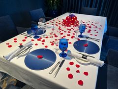 -AZUR聚(香格里拉饭店)