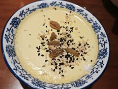 -青海名吃尕张娃非遗烤肉(海湖总店)