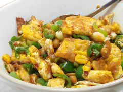 -湘中缘·湖南菜(娄底驻京办店)