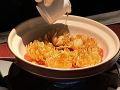 -炳胜私厨(中达旗舰店)