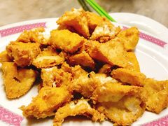 -乌记鲜活牛肉城(金砂东路店)