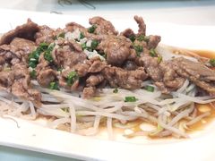 -来客家食府 · 福建客家菜(厦禾路店)