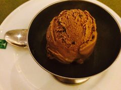 -太平馆餐厅(油麻地店)