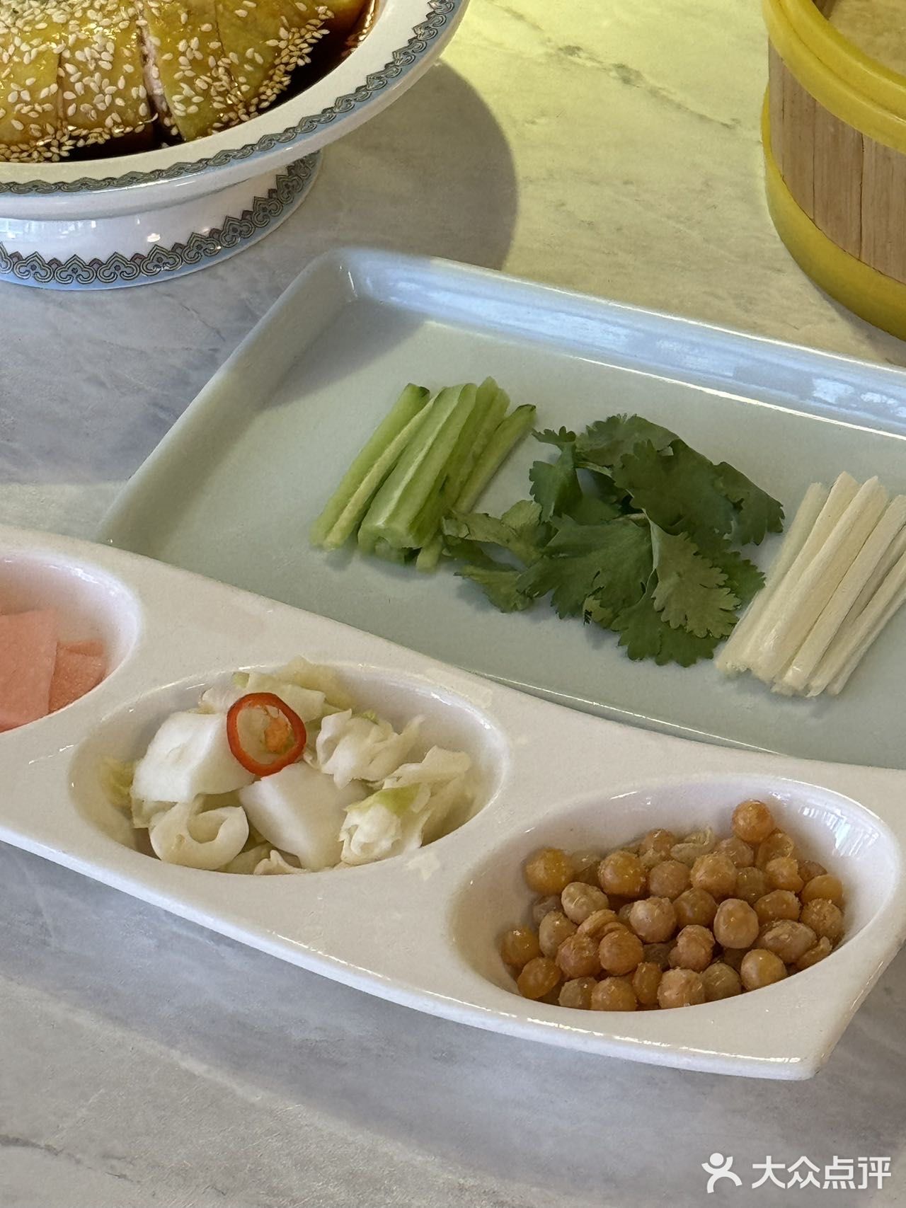 朋友聚餐好去处‼️超高性价比本帮菜值得🐛