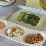 朋友聚餐好去处‼️超高性价比本帮菜值得🐛