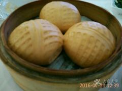 -渔民新村(番禺总店)