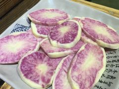 -秋语木桶鱼.酸菜鱼(开发区火车站店)
