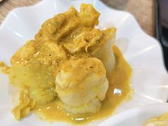 -宋记爆肚(酒仙桥店)