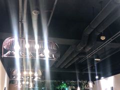 -潮十三潮汕砂锅粥(高新四路大都荟店)