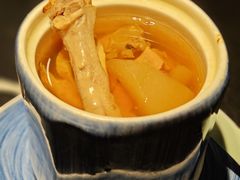 -粤·向群饭店(二沙岛店)