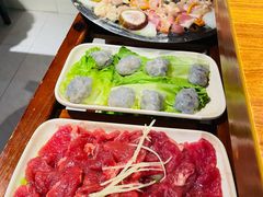 -映日农场无花果鸡(滨江东路店)