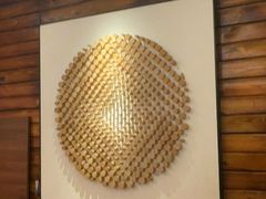 -老湘亲·品鉴湘菜(湖里店)