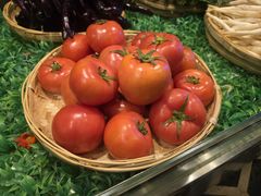 -熙楼(翠湖店)
