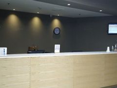 -7天优品·哈尔滨中央大街地铁站店