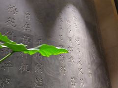 -王府茶宴(大观园总店)