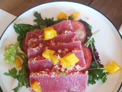 -Mesa Madre梅萨妈妈·Bintana(国贸店)