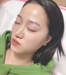 -久匠半永久纹眉