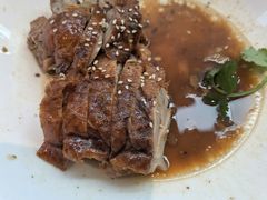 -粤香楼(新光里店)