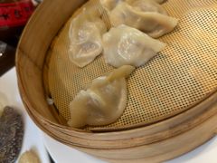 -李氏八大件老菜馆(万宝街店)