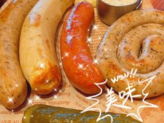 -Grande A'moo(上海万象城店)