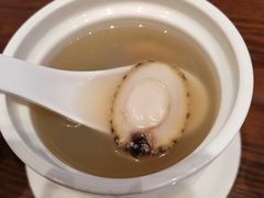 -日日鲜茶餐厅(小公园店)