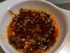 -执牛耳涮烤牛排火锅(伊河路店)