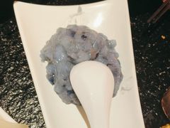 -京炭铜锅涮肉·羊蝎子·羊肉炉(保利·时光里店)