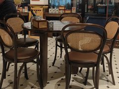 -粤拭轩·广东味道(祥和里店)