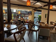 -乌记大厨餐厅