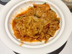 -庆云楼饭庄(什刹海店)
