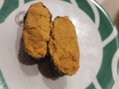 -新一番三文鱼寿司(红城湖店)