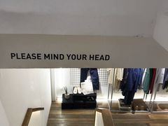 -Badmarket(庙前西街店)