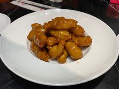 -大鸭梨烤鸭(甘家口店)