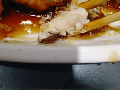 -春江饭店(共青团路总店)