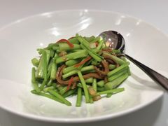 -西郊壹号