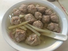 iphone_upload_pic-津品味小吃(大学湾店)