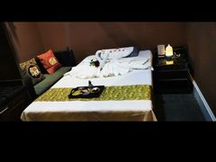 -尊足养生·影院足道·主题spa·采耳(浦江店)