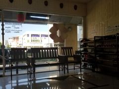 -ventus spa 沙巴亚庇正宗精油按摩会所